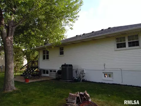 10203 W Lake Camelot Dr, Mapleton, IL 61547 photo 6