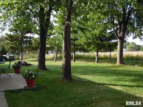 10203 W Lake Camelot Dr, Mapleton, IL 61547 photo 34