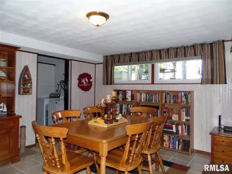 10203 W Lake Camelot Dr, Mapleton, IL 61547 photo 28
