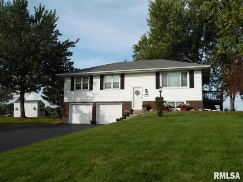 10203 W Lake Camelot Dr, Mapleton, IL 61547 photo 2