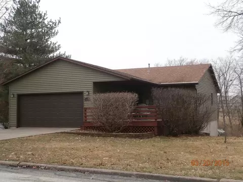 143 Penny Lane Ln, Macomb, IL 61455 photo 1