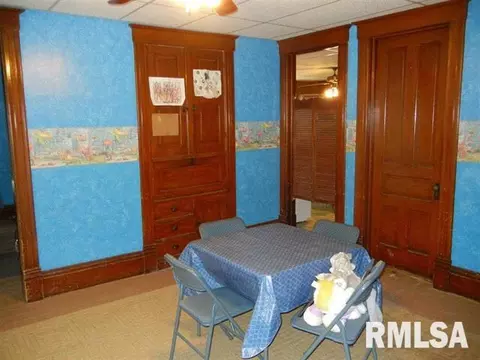 220 E State St, Good Hope, IL 61438 photo 9