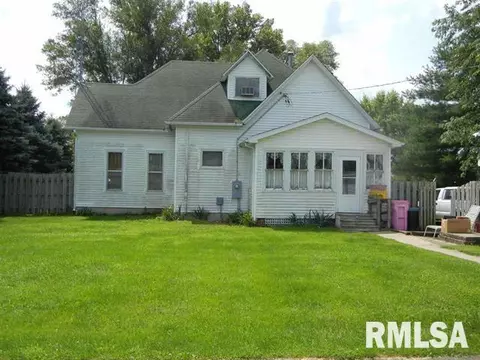 220 E State St, Good Hope, IL 61438 photo 17