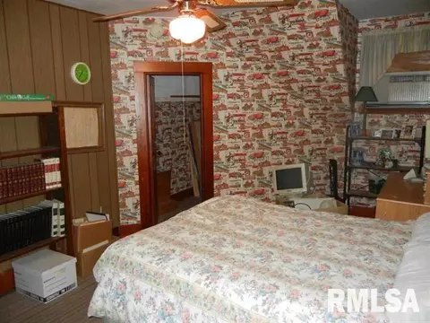 220 E State St, Good Hope, IL 61438 photo 11