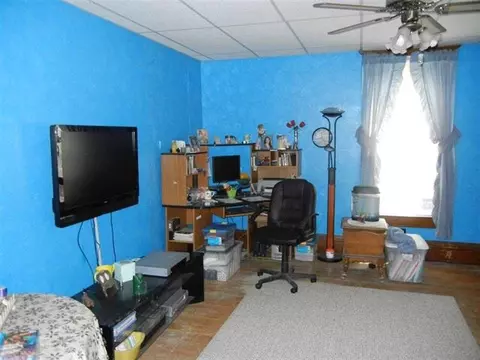 220 E State St, Good Hope, IL 61438 photo 8