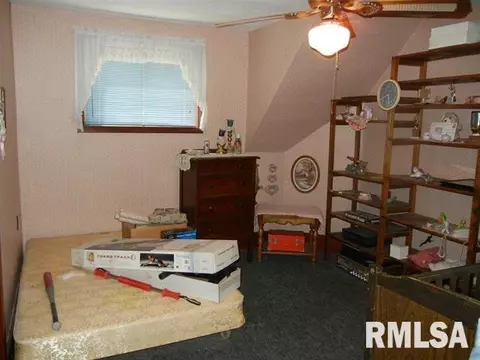 220 E State St, Good Hope, IL 61438 photo 12