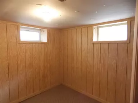 641 12 N Johnson St, Macomb, IL 61455 photo 4