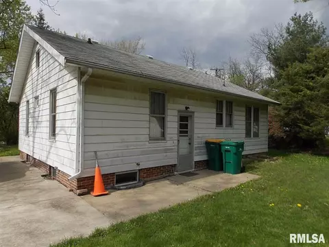 641 12 N Johnson St, Macomb, IL 61455 photo 14
