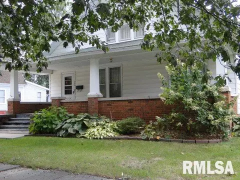 700 N Mcarthur St, Macomb, IL 61455 photo 21