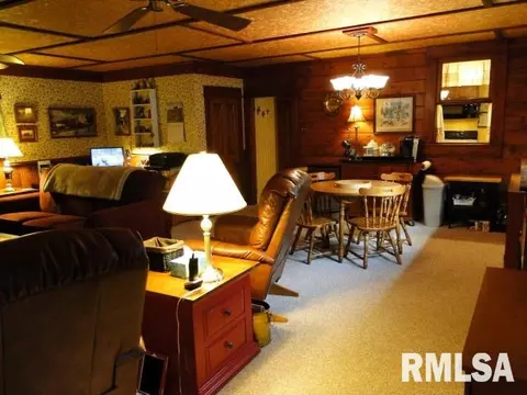 700 N Mcarthur St, Macomb, IL 61455 photo 13