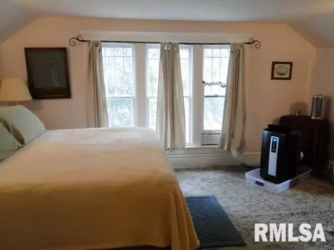 700 N Mcarthur St, Macomb, IL 61455 photo 19
