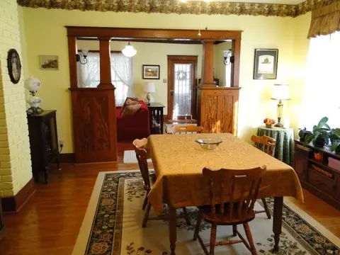 700 N Mcarthur St, Macomb, IL 61455 photo 8