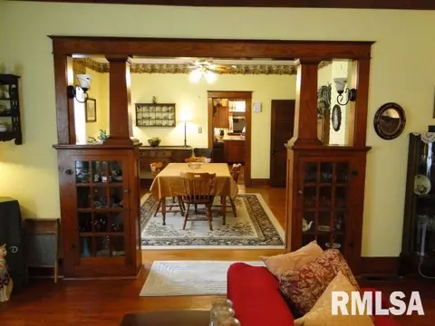700 N Mcarthur St, Macomb, IL 61455 photo 6
