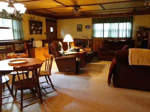 700 N Mcarthur St, Macomb, IL 61455 photo 12