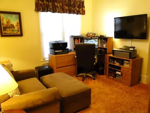 700 N Mcarthur St, Macomb, IL 61455 photo 16
