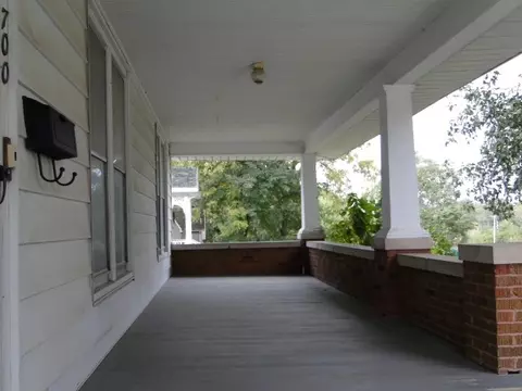 700 N Mcarthur St, Macomb, IL 61455 photo 20