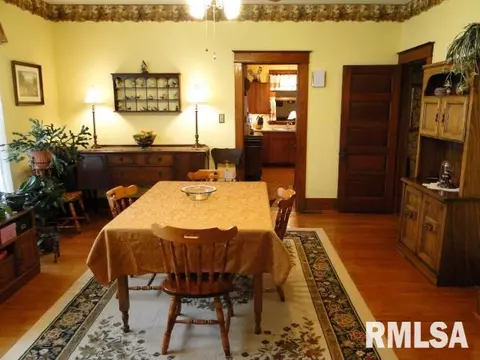 700 N Mcarthur St, Macomb, IL 61455 photo 7