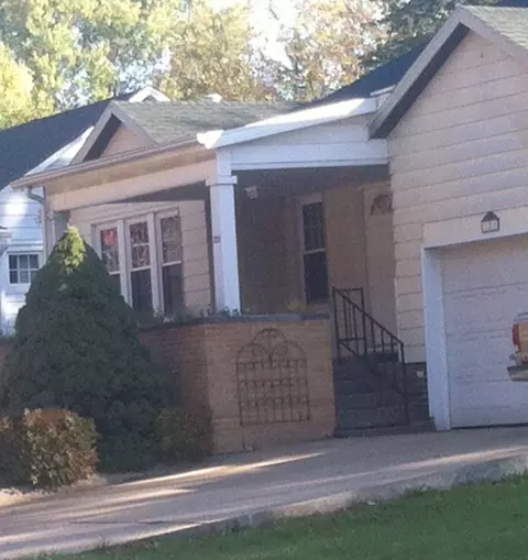 721 S Johnson St, Macomb, IL 61455 photo 3
