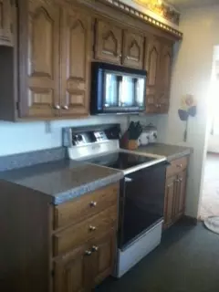 721 S Johnson St, Macomb, IL 61455 photo 4