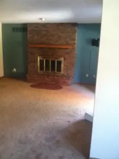 721 S Johnson St, Macomb, IL 61455 photo 6
