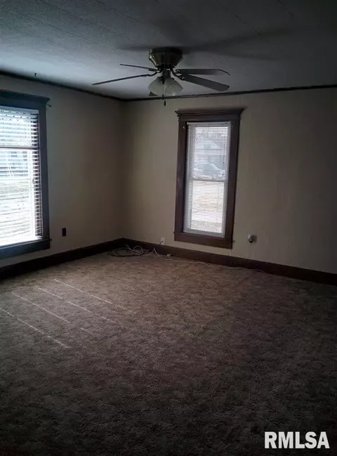 206 E Mcgowan, Industry, IL 61440 photo 8