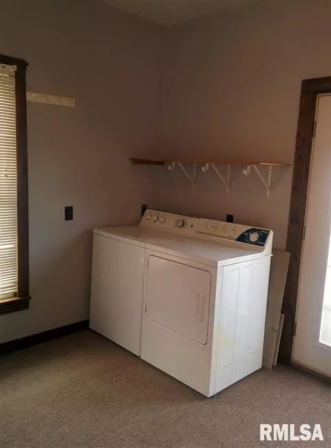 206 E Mcgowan, Industry, IL 61440 photo 12