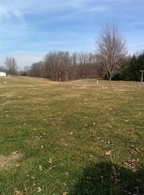 206 E Mcgowan, Industry, IL 61440 photo 16