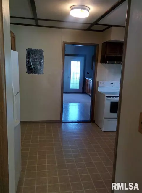206 E Mcgowan, Industry, IL 61440 photo 11
