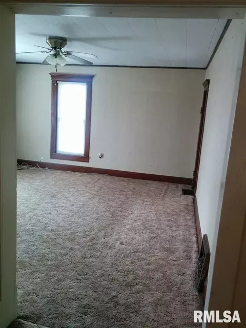 206 E Mcgowan, Industry, IL 61440 photo 7