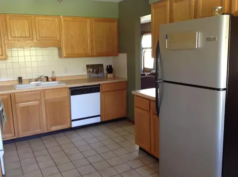 1924 Riverview Dr, Macomb, IL 61455 photo 8