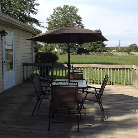 1924 Riverview Dr, Macomb, IL 61455 photo 7