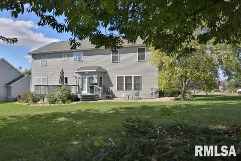 11214 N Jonathans Way, Dunlap, IL 61525 photo 33