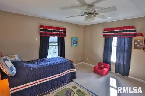 11214 N Jonathans Way, Dunlap, IL 61525 photo 21