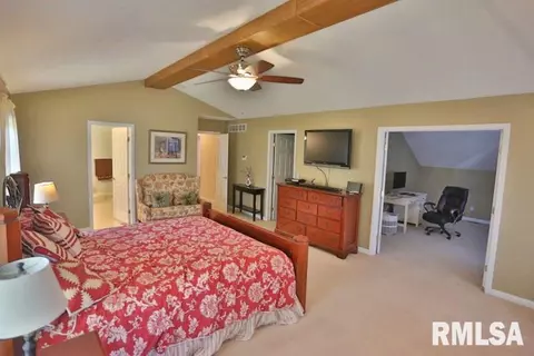 11214 N Jonathans Way, Dunlap, IL 61525 photo 17