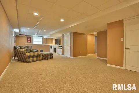 11214 N Jonathans Way, Dunlap, IL 61525 photo 27
