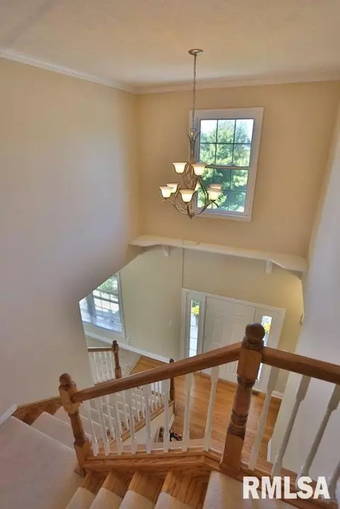 11214 N Jonathans Way, Dunlap, IL 61525 photo 25