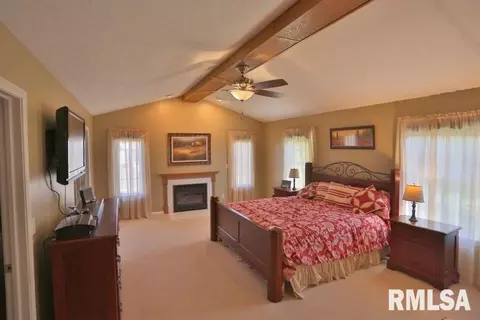 11214 N Jonathans Way, Dunlap, IL 61525 photo 19