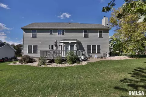 11214 N Jonathans Way, Dunlap, IL 61525 photo 31