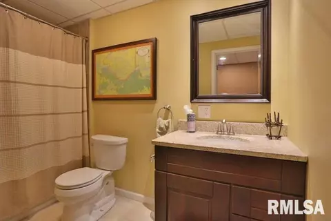 11214 N Jonathans Way, Dunlap, IL 61525 photo 26