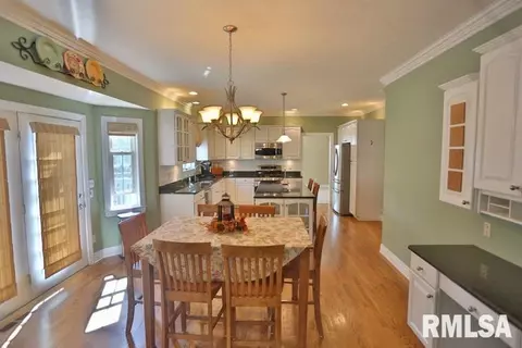 11214 N Jonathans Way, Dunlap, IL 61525 photo 9