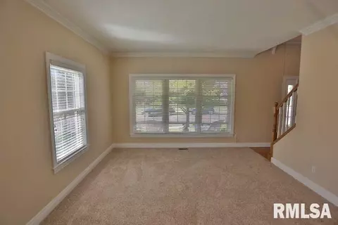 11214 N Jonathans Way, Dunlap, IL 61525 photo 5