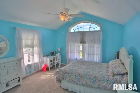 11214 N Jonathans Way, Dunlap, IL 61525 photo 20
