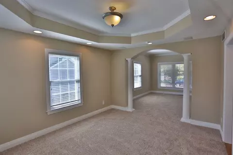 11214 N Jonathans Way, Dunlap, IL 61525 photo 6
