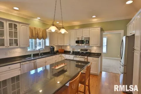 11214 N Jonathans Way, Dunlap, IL 61525 photo 11