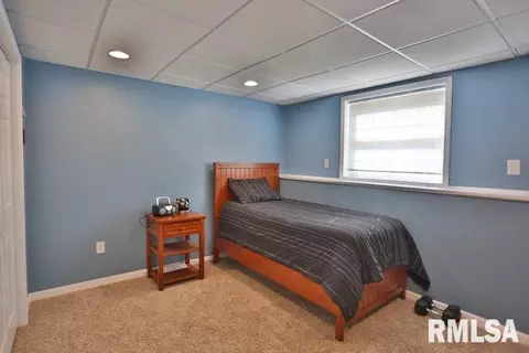 11214 N Jonathans Way, Dunlap, IL 61525 photo 23