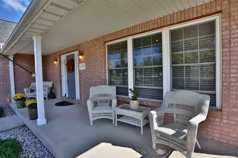 11214 N Jonathans Way, Dunlap, IL 61525 photo 34