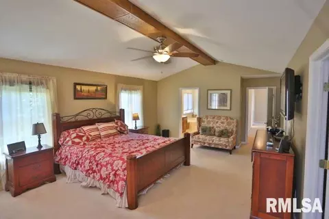 11214 N Jonathans Way, Dunlap, IL 61525 photo 16