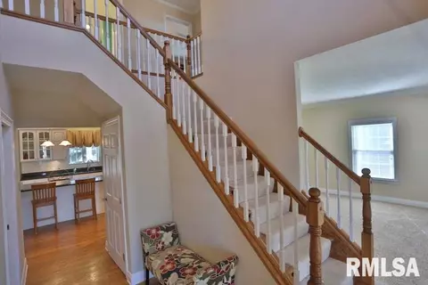 11214 N Jonathans Way, Dunlap, IL 61525 photo 3