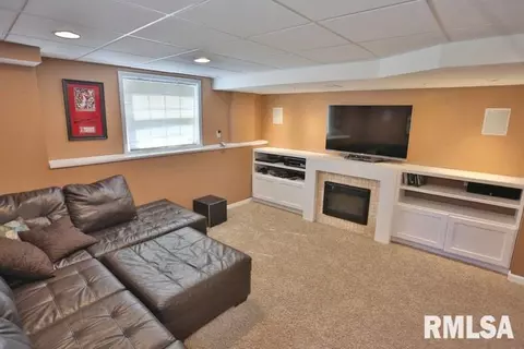 11214 N Jonathans Way, Dunlap, IL 61525 photo 28