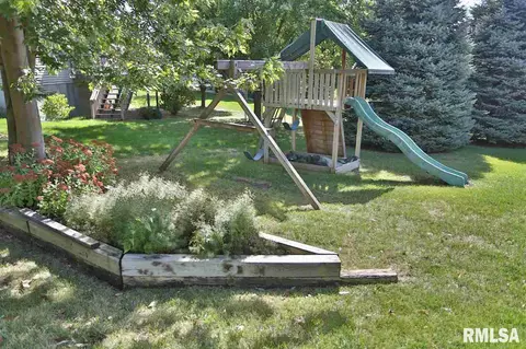 11214 N Jonathans Way, Dunlap, IL 61525 photo 32